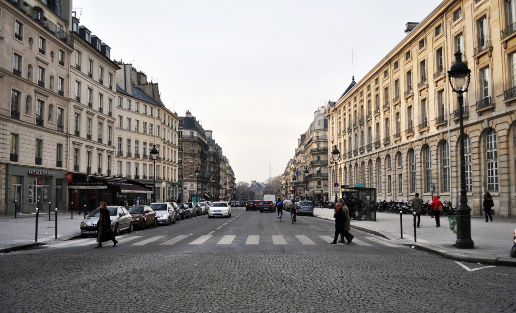 Pantheon Anna Engebrethsen luxembourg paris 2015