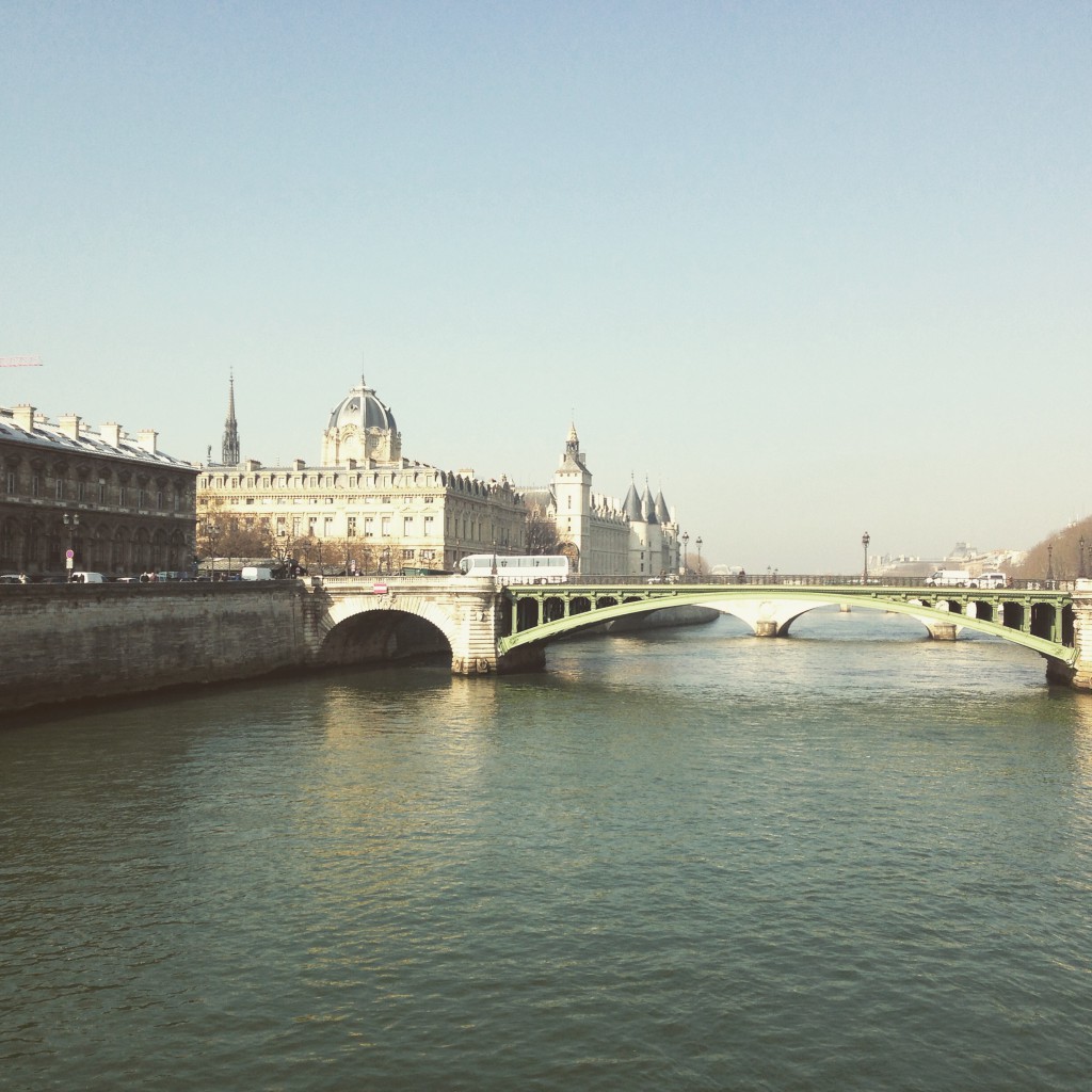 seine paris anna engebrethsen mars